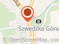 Gminny Ośrodek Pomocy Społecznej
