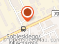 OSM Skierniewice