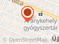 Szövő Dent fogászat