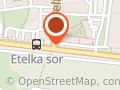 Miskolczi Kinga Sminktetoválás Szeged