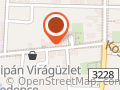 Ozirisz KFT. Napközis Otthon