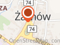 Zasadnicza Szkoła Zawodowa W Żarnowie