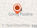 Sunny Fizio Gyógytorna Rendelő