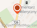 Gminny Ośrodek Pomocy Społecznej