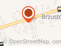 Ochotnicza Straż Pożarna
