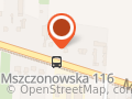 Rol-Pak. Hurtownia opakowań rolniczych. Popkowicz S.