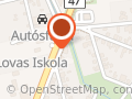Török Csongor Építésziroda Kft.