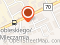 EL-BUD ELŻBIETA BUCZYŃSKA