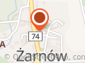 Kościół św. Mikołaja w Żarnowie