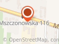 Zabost Grzegorz. Gospodarstwo Rolno - Sadownicze. Uprawa Grzybów