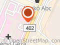 Ép-Ker Diszkont Kft.