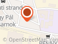 GPF Mérnöki Iroda Kft.