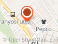 Lottózó