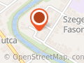 Almus Pater Taneszköz és Intézményellátó Zrt.