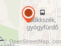 Szakszervezeti Apartmanház