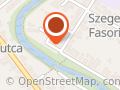 Park Szerviz 3000 Kft.