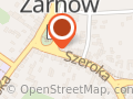 GRAŻYNA NOORI