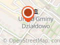 SALON URODY ANKA