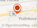 Auto Pneuservis Bobák