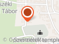Tündérlak