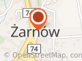 Lewiatan Żarnów