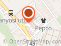 Szeged Nova