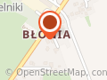 Plac zabaw Kościelniki
