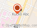 Kuckó ABC