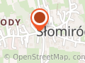 Dom Kultury w Słomirogu