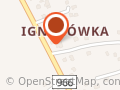 Żabka