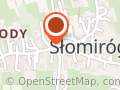 OSP Słomiróg