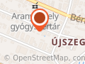 Kószó József