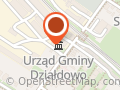 Sprzęt spawalniczy Rombag Roman Gąsiorowski