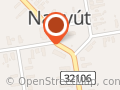 Nagyúti Gyermekkertész Óvoda