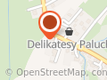 Usługi elektryczne Maciej Paluch
