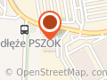 Sklep Medyczny MEDEX