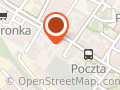 AZN DOM-SERVIS