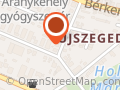 Kenzia Szépségszalon