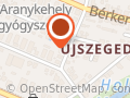 Marostői horgászcikk- és kisállateledel bolt