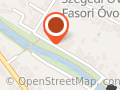 Zsozsó és Társa Kft.
