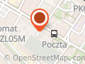 Szostek Krzysztof, Agent Ubezpieczeniowy