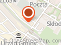 Instal s.c. Zakład budownictwa ogólnego
