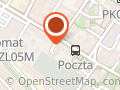 Unilink Ubezpieczenia Działdowo Skłodowskiej-Curie