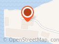Lyngen Experience Apartments AS