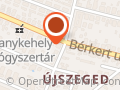 Balla Géza és Válogatás Borszaküzlet - Szeged
