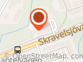 Luvan Förskola