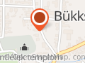 Fészek Vendégház Bükkszék