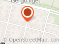 Bér. Lak. Apartman Kft.