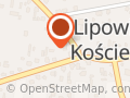 Gminne Centrum Kultury, Sportu i Rekreacji