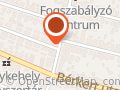 Dr. Ferber Ferenc
